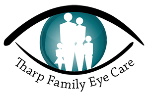 Tharp Family Eye Care